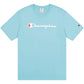 Champion SS Tee M 220256 BS184 Clothing/Lifestyle/T-shirts/Champion Your Sports Performance