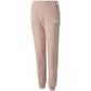 Pants Puma Alpha Sweatpants FL cL G Jr 670222 47 Clothing/Training Puma