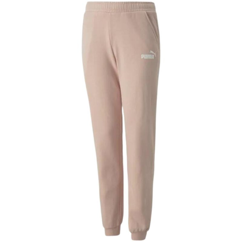 Pants Puma Alpha Sweatpants FL cL G Jr 670222 47 Clothing/Training Puma