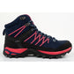 CMP Rigel Mid W shoes 3Q1294616MR Footwear/Outdoor/CMP Your Sports Performance