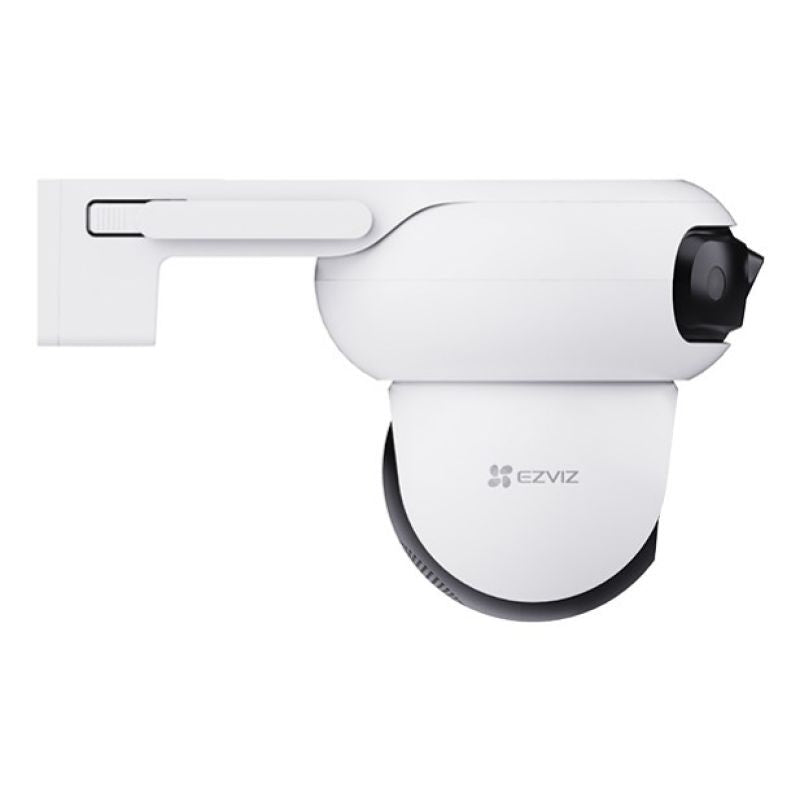 EZVIZ H90 Dual 2K+ Wi-Fi Camera 2.8-6mm CCTV IP/Kamery Your Sports Performance