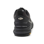 PALLADIUM OFFLITE EVO GTX BLACK 79570-008