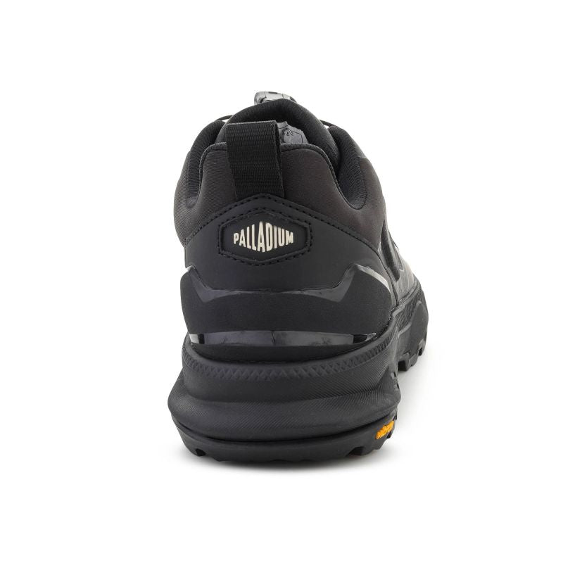 PALLADIUM OFFLITE EVO GTX BLACK 79570-008