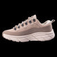 Women's Shoes GRYGIEL LOW WO'S In preparation Your Sports Performance
