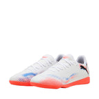 Puma Future 8 Play It M 108606 01 football boots Footwear/Football/IT/SR Puma