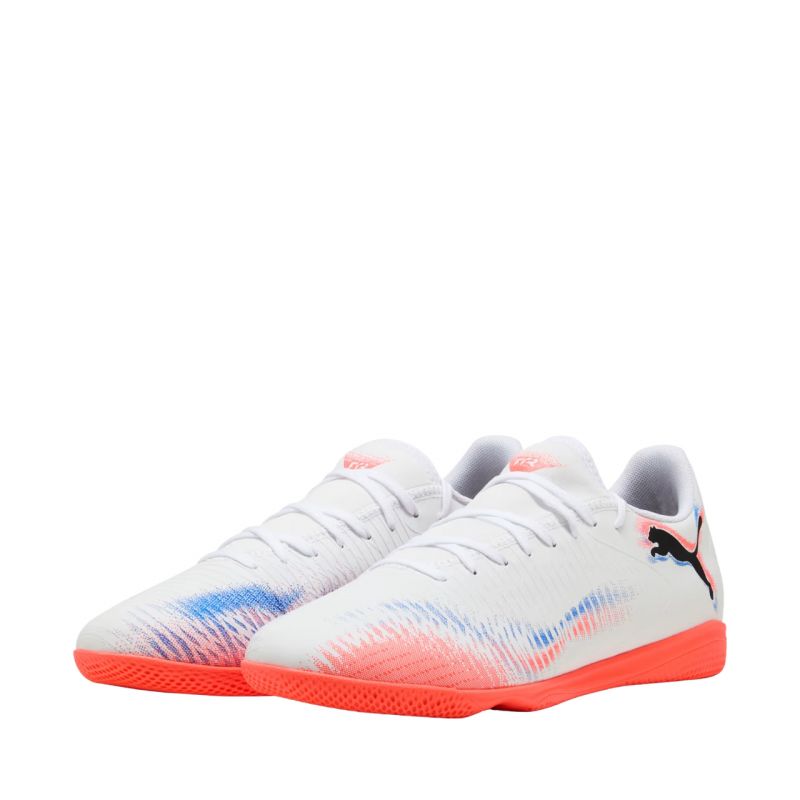 Puma Future 8 Play It M 108606 01 football boots Footwear/Football/IT/SR Puma