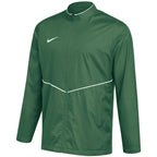 Nike Park 26 Rain Men's Jacket Green HM7265 302 To be categorized Your Sports Performance