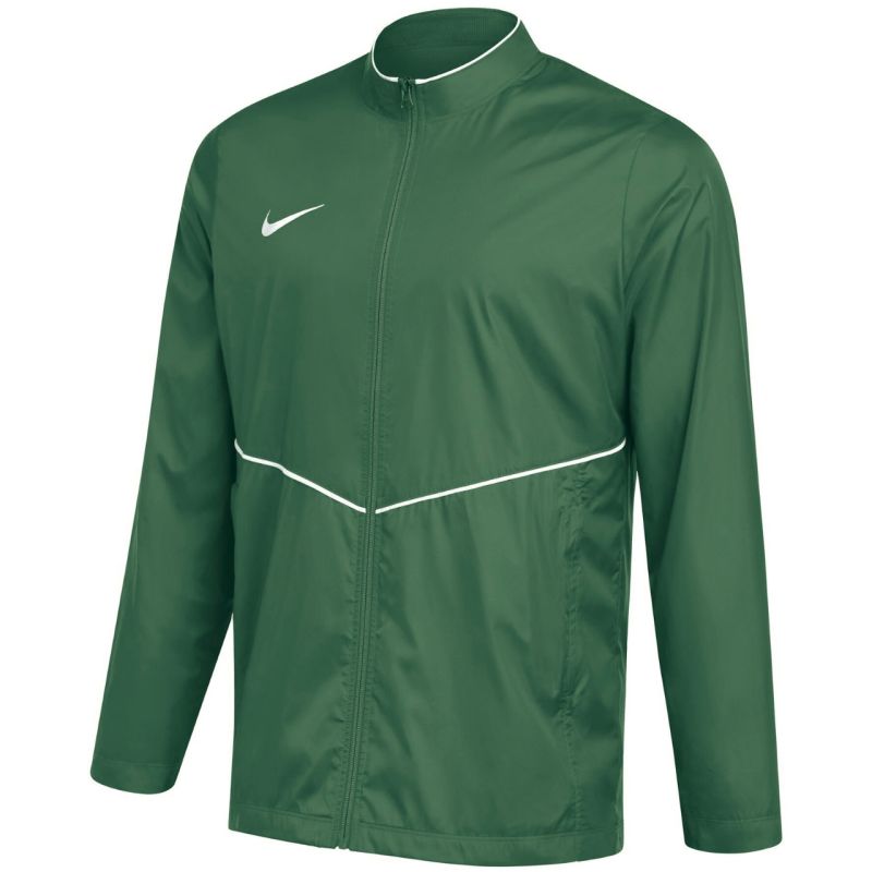 Nike Park 26 Rain Men's Jacket Green HM7265 302 To be categorized Your Sports Performance