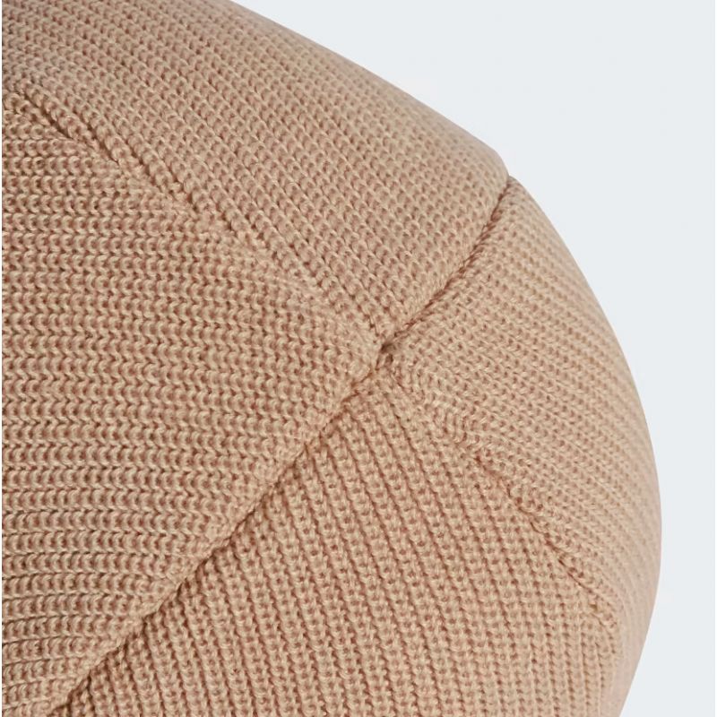 Adidas ESS Beanie II3522 Clothing/Lifestyle Adidas