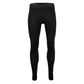 Fitanu Edelweiss M 92800557921 Thermoactive Leggings Clothing/Outdoor/Fitanu Your Sports Performance