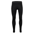 Fitanu Edelweiss M 92800557921 Thermoactive Leggings Clothing/Outdoor/Fitanu Your Sports Performance