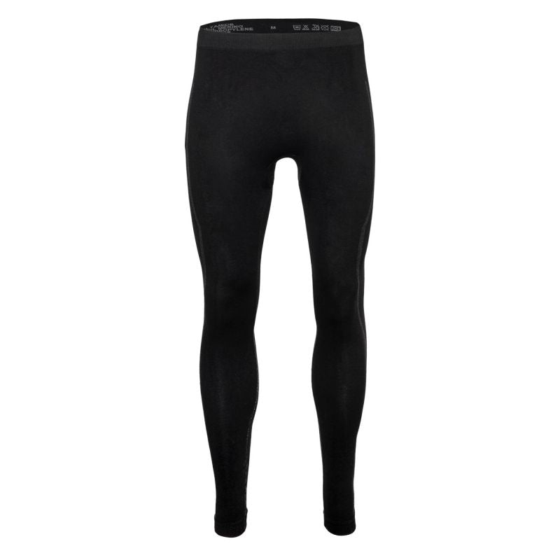 Fitanu Edelweiss M 92800557921 Thermoactive Leggings Clothing/Outdoor/Fitanu Your Sports Performance