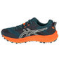 Asics Gel-Trabuco Terra 2 M 1011B607-301 Running Shoes Footwear/Running/Men/Trail Asics
