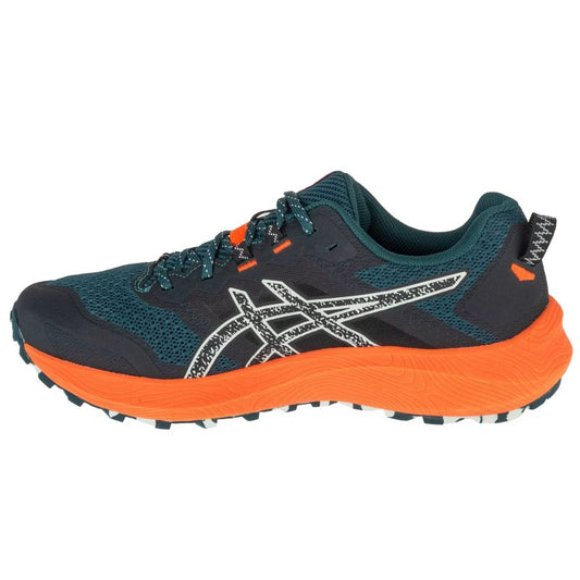 Asics Gel-Trabuco Terra 2 M 1011B607-301 Running Shoes Footwear/Running/Men/Trail Asics
