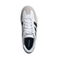 Adidas Barreda M JI2306 shoes Footwear/Lifestyle Adidas