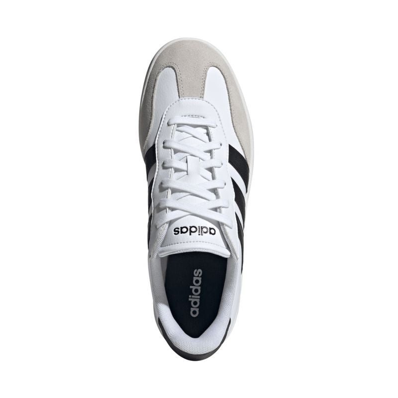 Adidas Barreda M JI2306 shoes Footwear/Lifestyle Adidas