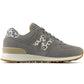 New Balance W WL574IJ2 Shoes Footwear/Lifestyle New Balance