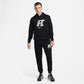 Sweatshirt Nike FC Flc M DV9757 010 Clothing/Football Nike