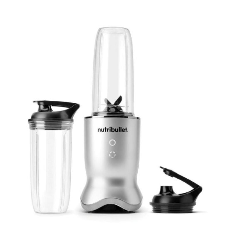 Nutribullet NB1206S Jug Blender AGD - Produkty/Miksery / Blendery Your Sports Performance