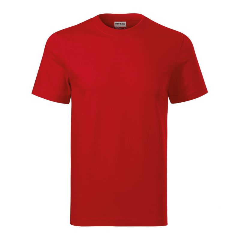 Malfini Recall U T-shirt MLI-R0707 Clothing/Lifestyle/T-shirts/Malfini Malfini
