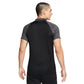 Nike Dri-FIT Academy Pro M DH9228-011 Polo Clothing/Training Nike