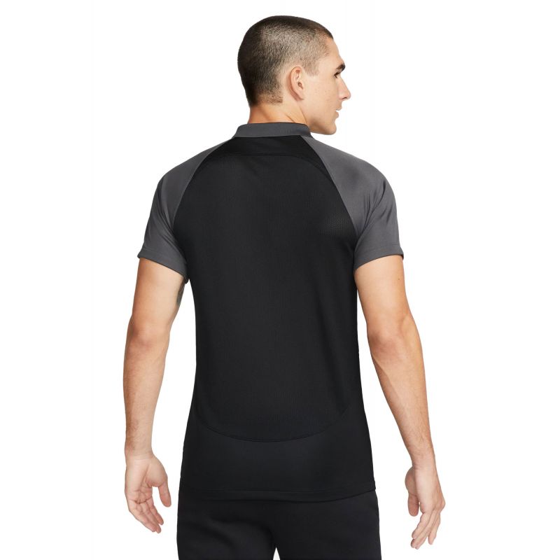 Nike Dri-FIT Academy Pro M DH9228-011 Polo Clothing/Training Nike