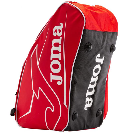 Joma Gold Pro Padel Bag 401101-623 racket bag Accessories/Bags/Joma Joma