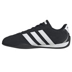 adidas ADIPISTA KI1466 shoes To be categorized Your Sports Performance