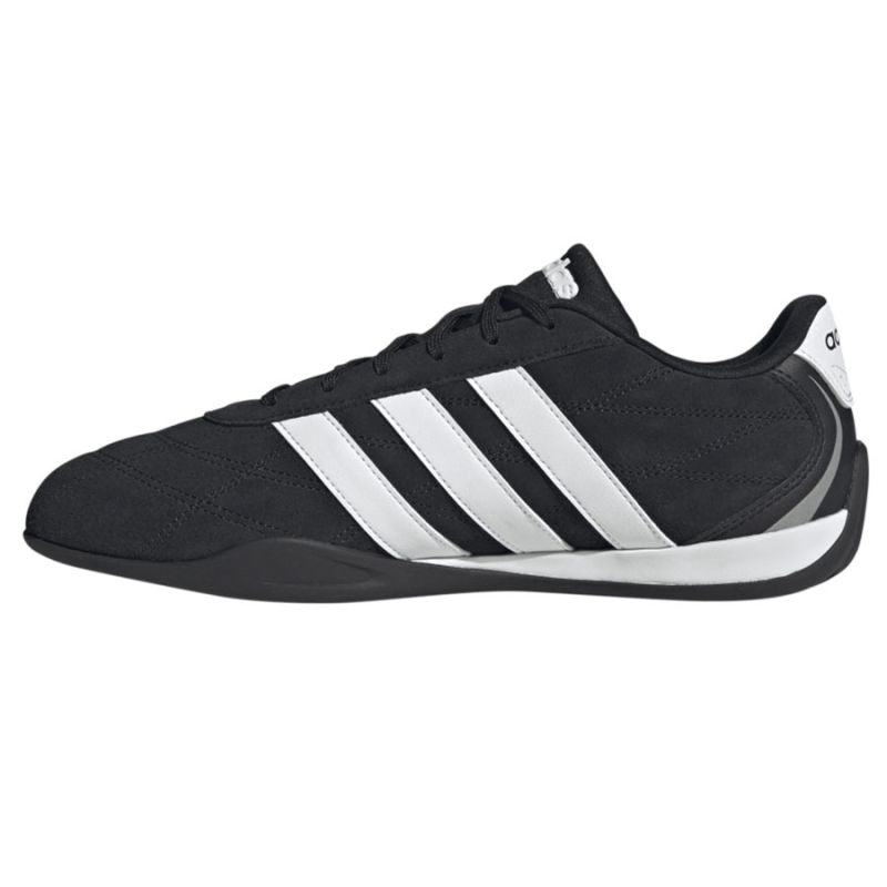 adidas ADIPISTA KI1466 shoes To be categorized Your Sports Performance