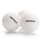 Meteor 15029 table tennis set Accessories/Rackets and accessories Your Sports Performance