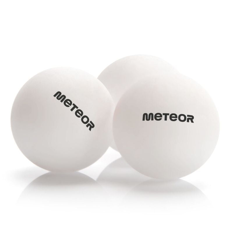 Meteor 15029 table tennis set Accessories/Rackets and accessories Your Sports Performance