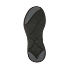 Skechers Bobs Moda Flex Broad Acre 118156 BBK Men's Shoes