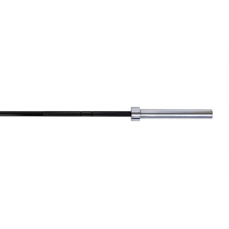 HMS Premium GCF700 crosscut bar 220 cm 20 kg Accessories/Training equipment Your Sports Performance