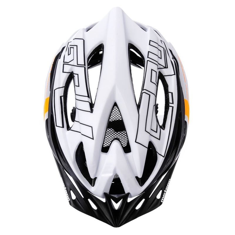 Bicycle helmet Meteor Gruver 24750-24752 Accessories/Bicycle/Akcesoria rowerowe Your Sports Performance