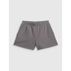Women's sweatpants 4F 4FRSS26TSHOF0891-24S 4f