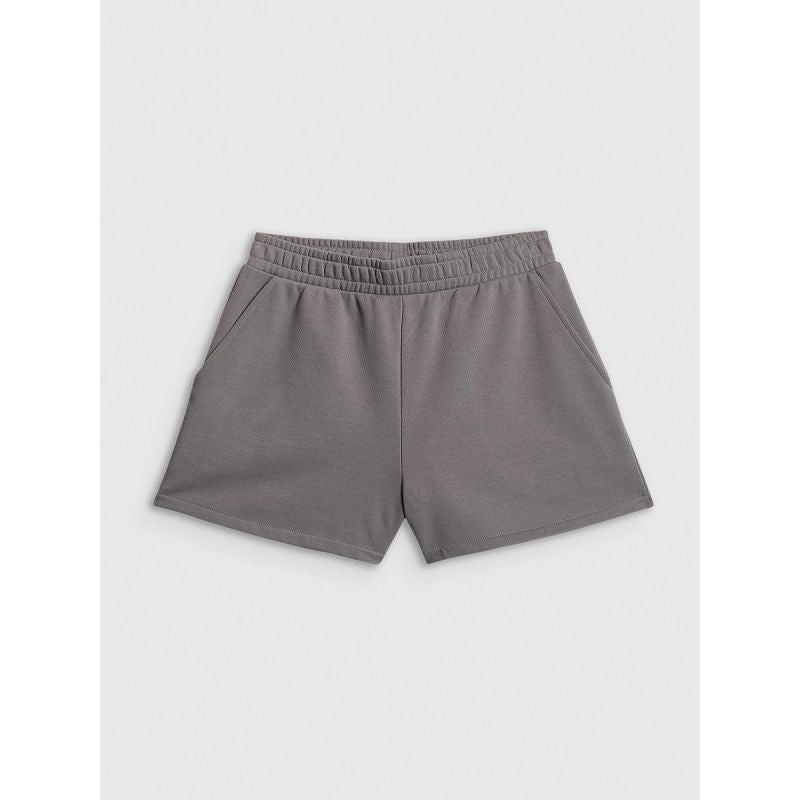 Women's sweatpants 4F 4FRSS26TSHOF0891-24S 4f