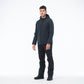 Men's Softshell NAREN In preparation Your Sports Performance