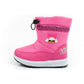 LOL Surprise Jr Snow Boots LL000088 Footwear/Outdoor Your Sports Performance
