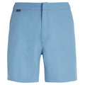 Men's Protest PRTCROA Surfable Shorts
