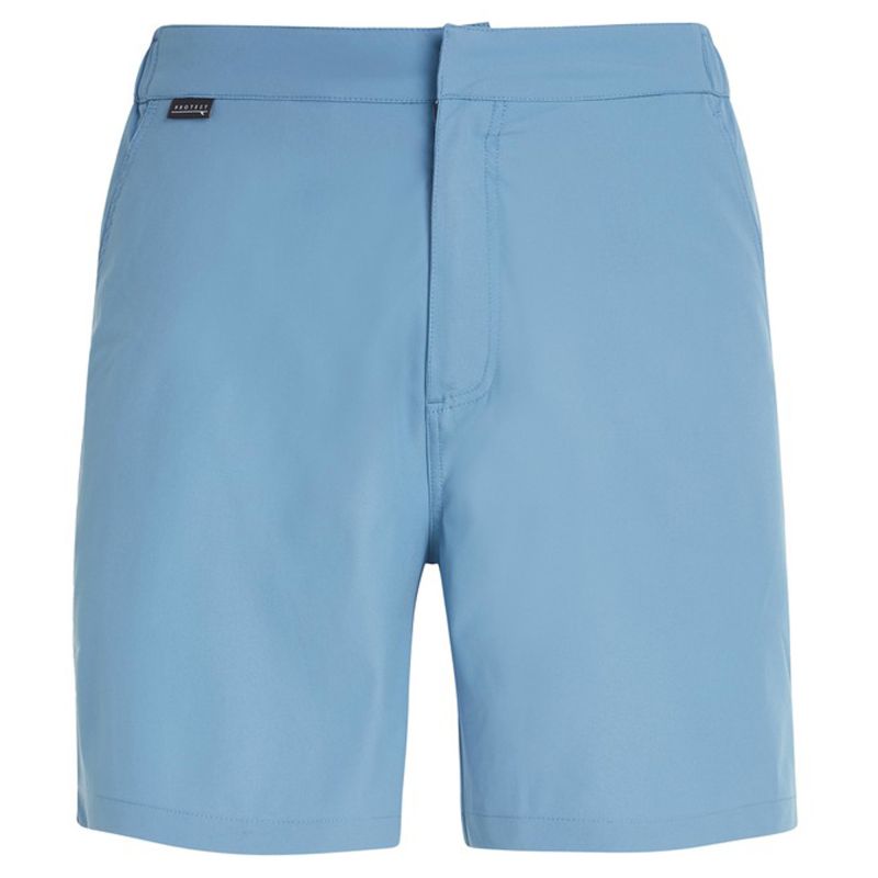 Men's Protest PRTCROA Surfable Shorts