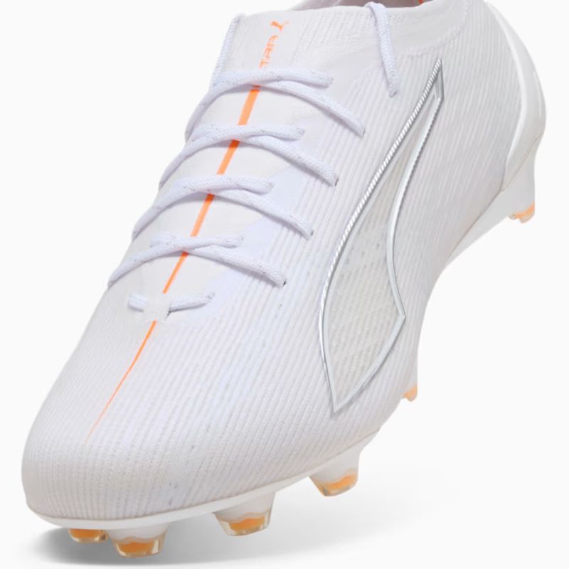 Puma Ultra 6 Ultimate FG 108557-04 shoes In preparation Your Sports Performance