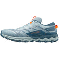 Mizuno Wave Daichi 7 M J1GJ227101 shoes Footwear/Running/Men Mizuno