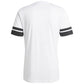 Adidas Squadra 25 M T-shirt JG5835 Clothing/Football Adidas