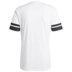 Adidas Squadra 25 M T-shirt JG5835 Clothing/Football Adidas