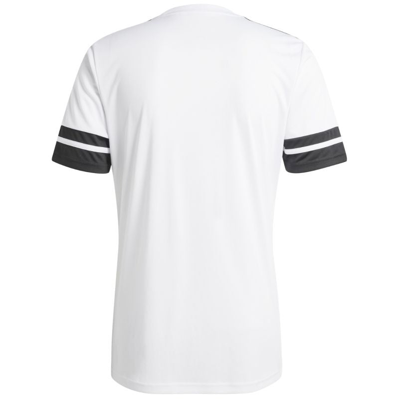 Adidas Squadra 25 M T-shirt JG5835 Clothing/Football Adidas