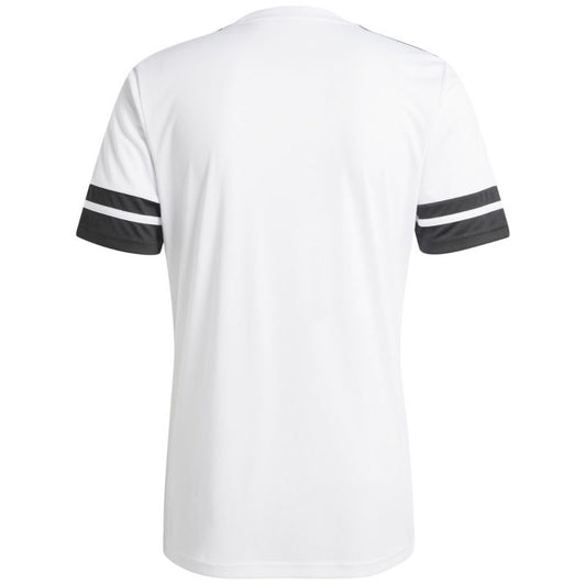 Adidas Squadra 25 M T-shirt JG5835 Clothing/Football Adidas