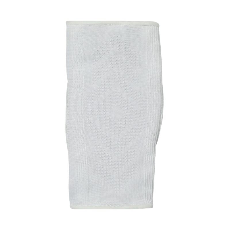 Asics Basic Kneepad 3053A179 100 volleyball knee pads Asics