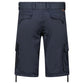 Geographical Norway Pasteque EO 063 M SX1425H/GNO-Navy shorts Clothing/Outdoor/Geographical Norway Your Sports Performance