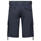 Geographical Norway Pasteque EO 063 M SX1425H/GNO-Navy shorts Clothing/Outdoor/Geographical Norway Your Sports Performance