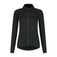 Rogelli women's jacket ESSENTIAL II black S Rogelli/Rower/Woman/Kurtki/Zimowe Your Sports Performance